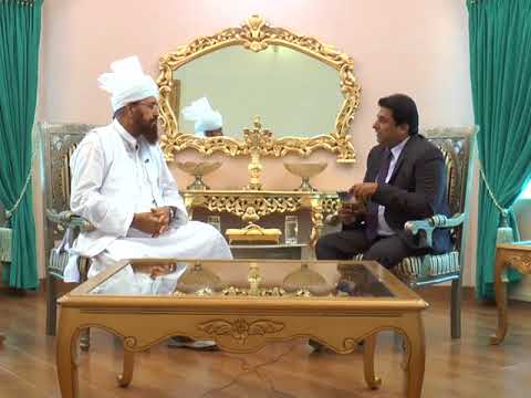 Watch Al-Murshid TV Program (Episode - 86) YouTube Video