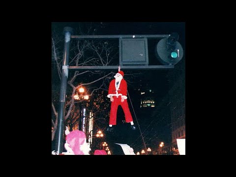 DOXA LAEM x ZYRTCK x MANDARK - NIGHTMARE // JACK SKELETRON (PROD. ERVIE)