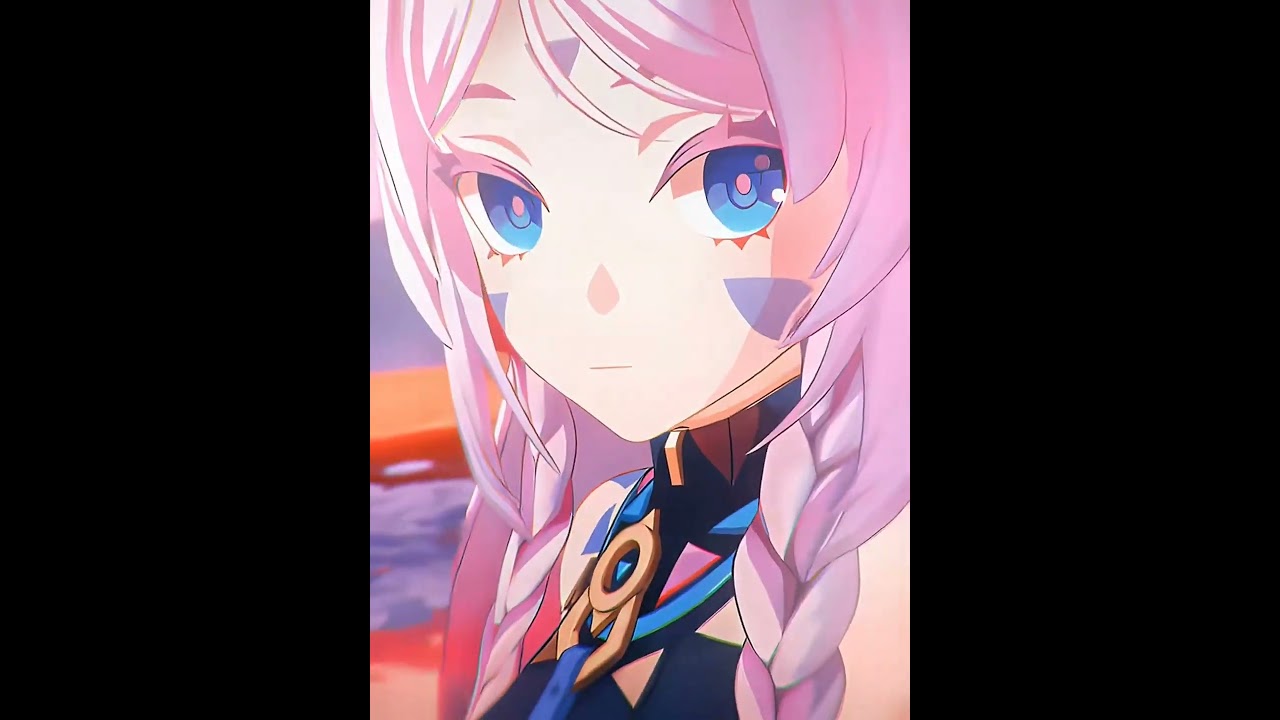 ★~Citlali edit~★ // #edit #citlali #genshinimpact #genshinimpactedit #newjeans #shorts #short