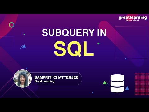 MySQL Workbench Installation How To Download And Install MYSQL Workbench Great Learning