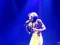Santogold- My Superman (Live)