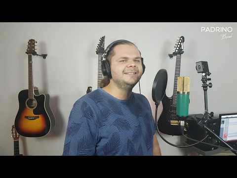 Padrino Band - Ti lutko moja (Cover)