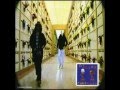 [Full album] Buckethead & Brain - I Need 5 Minutes ...
