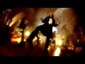 Helloween - Nabataea (Official Video) [HD]