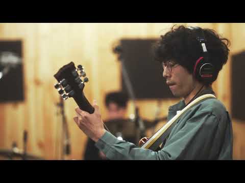 Mercy, Mercy, Mercy (Joe Zawinul Cover)