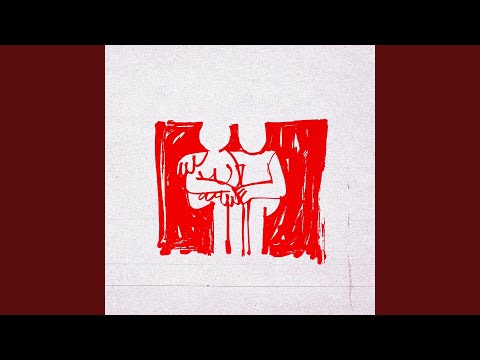 S.E.X. 1984 (Victor Norman's Heavy Petting Remix)