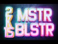 MASTER BLASTER 2K15 EDITION I REMIX BY DJ VTSH I NONSTOP MIX BOLLYWOOD DANCEHALL LATIN HOUSE BHANGRA