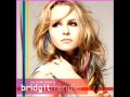 Bridgit Mendler - Hurricane (Acoustic) 