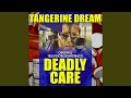 "Deadly Care" Main Theme