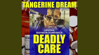 "Deadly Care" Main Theme
