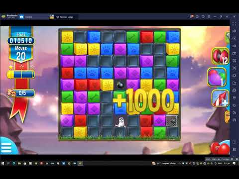 PET RESCUE SAGA LEVEL 2511,2512,2513,2514,2515,2516,2517,2518,2519,2520,2521