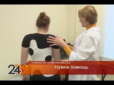 Упражнение на профилактику осанки Информация о осанки