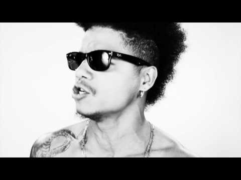 PRIMATE NGGZ -  Nou Aprecie Dan Out Guel