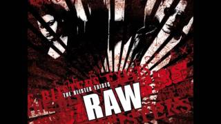 The Blister Exists - Vem Tror Du Att Du Är