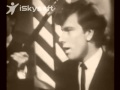 Baby Please Don't Go, Van Morrison and Them ...