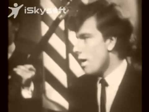 Baby Please Don't Go, Van Morrison and Them 1964