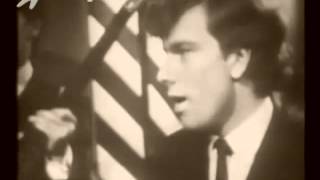 Baby Please Don't Go, Van Morrison and Them 1964