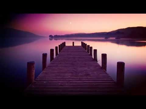 Alex Cruz feat. Anna Renee & Melle Kuil - Haunting (Sebastien Remix)