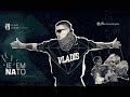 VLADIS - Jebem na to (Prod.S3RiOUS) VLADIS - Jebem na to (Prod.S3RiOUS)