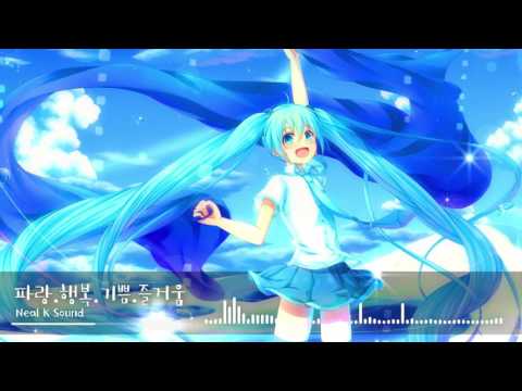 download lagu mp3 mp4 Joyful Pleasure, download lagu Joyful Pleasure gratis, unduh video klip Download Joyful Pleasure Mp3 dan Mp4 Full Gratis