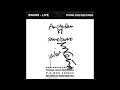 Swans - Still A Child (Live In Amsterdam 88)