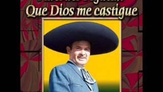 Antonio Aguilar, Voy De Gallo.wmv