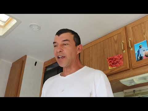 Eel River Bar Atlantic Salmon Habitat Recovery Project 2023