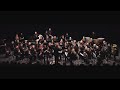 Gala 2025 John Williams