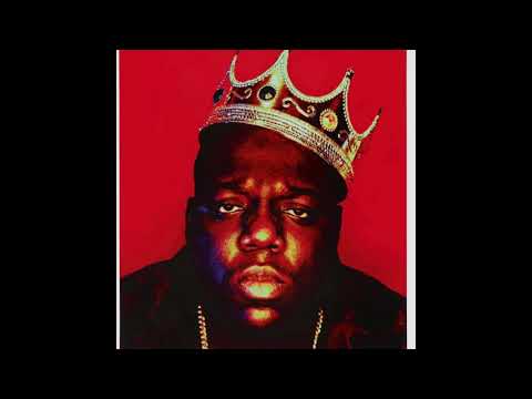 The Notorious B.I.G. feat. Michael Jackson & Faith Evans - One More Chance (Excel MixMaster ReMix)