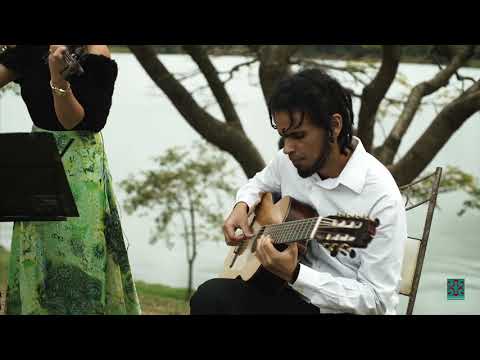 Panis - Gilberto Gil