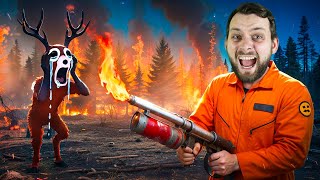 Video thumbnail image