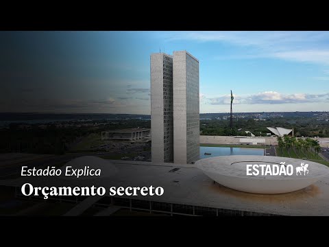 Por que o STF barrou o orçamento secreto do governo Bolsonaro?