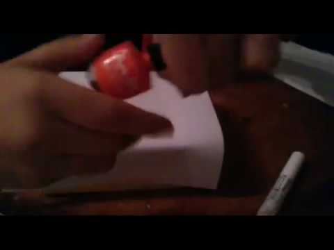 Diletta's nails #3 💅🙆