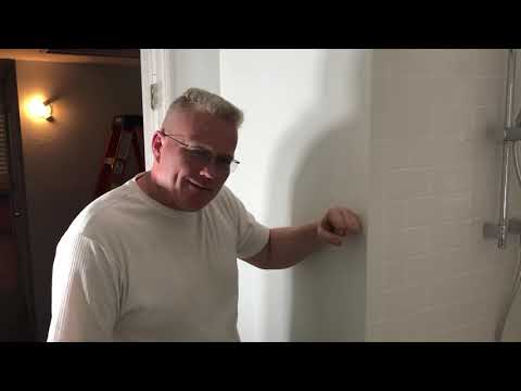 How To Plan the “Layout” Of Your Wallpaper Project - Spencer Colgan