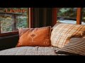 Pillow Talk'n - Mike Levine