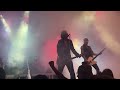 FUNHOUSE - Forever true (Live @ Malmö Rock Stage 220815)