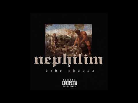 Bebe Choppa - Lil Peep