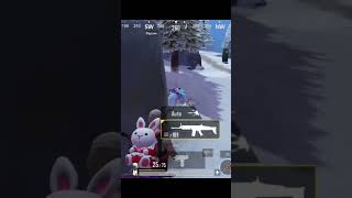 Download lagu like share subscribe guys π€ͺππ―π mp3 Download lagu like share subscribe guys π€ͺππ―π mp3