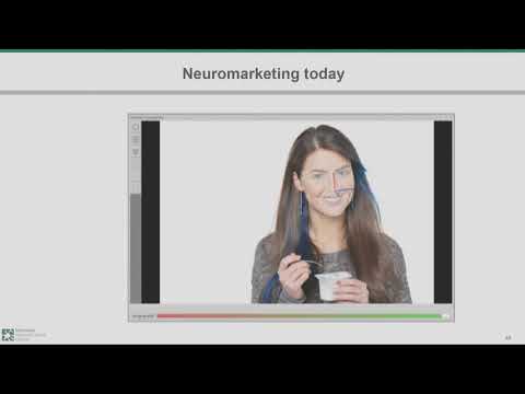 Neuroscience Meets AI: Leveraging Computational Neuroscience for Business Applications