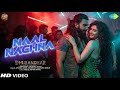Naal Nachna Dhurandhar Video Song Ft Ranveer Singh Sara Arjun Naal Nachna Video Release Update