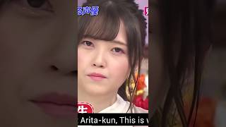 Download lagu Anime voice actors || Japanese || #shorts#anime#trending mp3