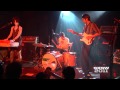 Times New Viking - "No Room to Live" | Music 2011 | SXSW