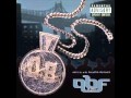 Qb Finest Die 4