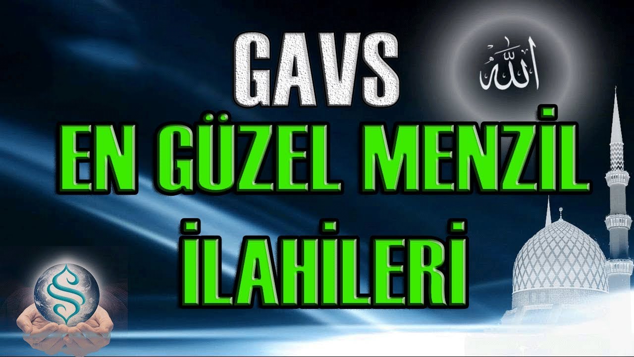 Gizem Eker Ekergizem328 Pinterest Te