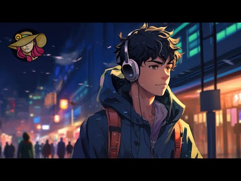 Sugar Blizz feat. Alexandra ~ This Is the Time ~ [2023 Music]