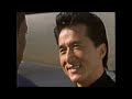 TBS Superstation Rush Hour Movie Promo 2001 2 HBO Max Made For Love ABC All My Children Co Stars