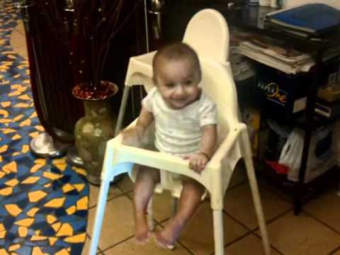 Adwita Ezra First Year Birthday