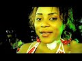 Oliver Ngoma - Muaye