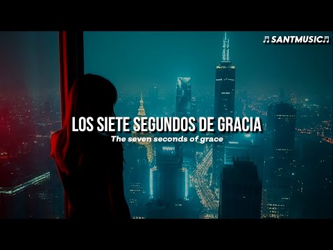 INNA, R3HAB - I'll Be Waiting (Sub Español + Lyrics)