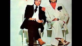 Duncan Browne (METRO) - Flame